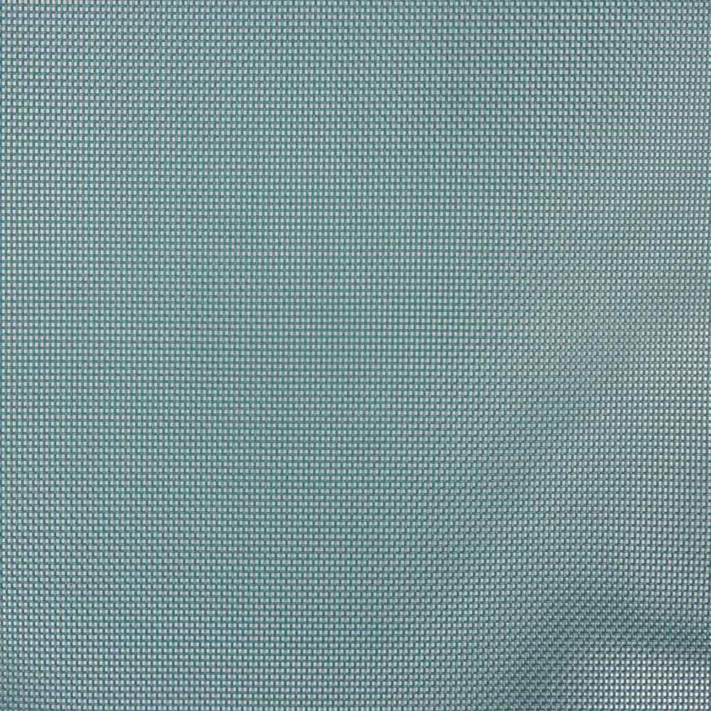 Maille extérieure en PVC vert - Ribes y Casals