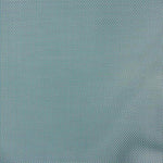 Maille extérieure en PVC vert - Ribes y Casals