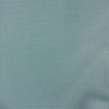 Maille extérieure en PVC vert - Ribes y Casals