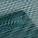 Maille extérieure en PVC vert - Ribes y Casals