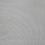 Moustiquaire en maille noire - Ribes y Casals