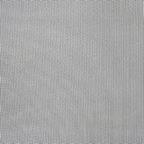 Moustiquaire en maille noire - Ribes y Casals