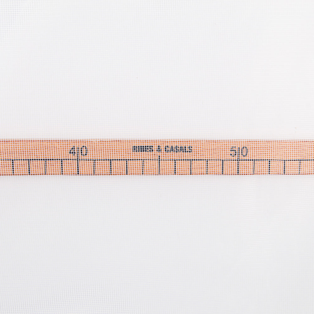 Moustiquaire pour fenêtres - Ribes y Casals