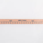 Moustiquaire pour fenêtres - Ribes y Casals