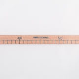 Moustiquaire pour fenêtres - Ribes y Casals