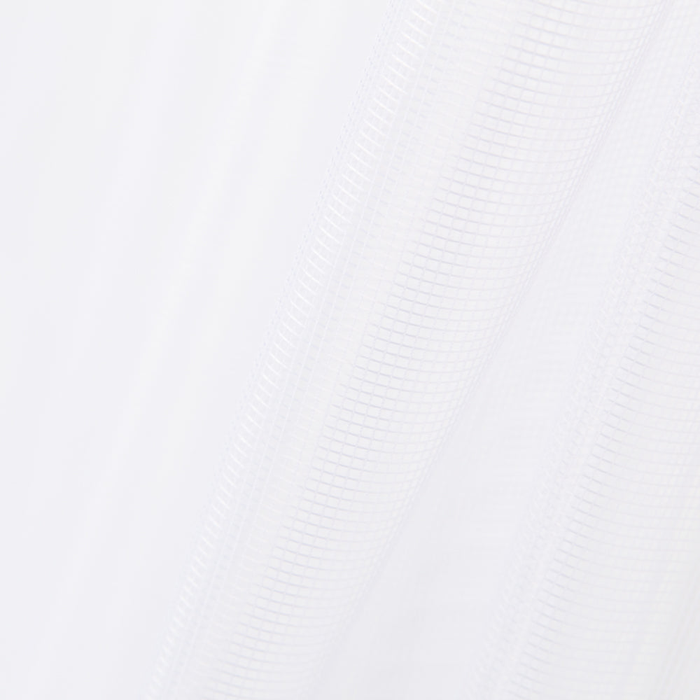 Moustiquaire pour fenêtres - Ribes y Casals