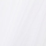 Moustiquaire pour fenêtres - Ribes y Casals