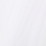 Moustiquaire pour fenêtres - Ribes y Casals