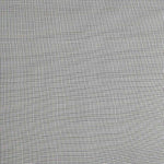 Moustiquaire rigide noire - Ribes y Casals