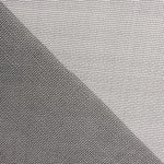 Moustiquaire rigide noire - Ribes y Casals