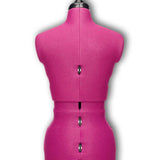 Mannequin Réglable Celine Taille 36-44 - Ribes y Casals