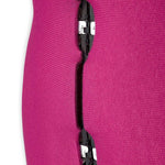 Mannequin Réglable Celine Taille 42-50 - Ribes y Casals