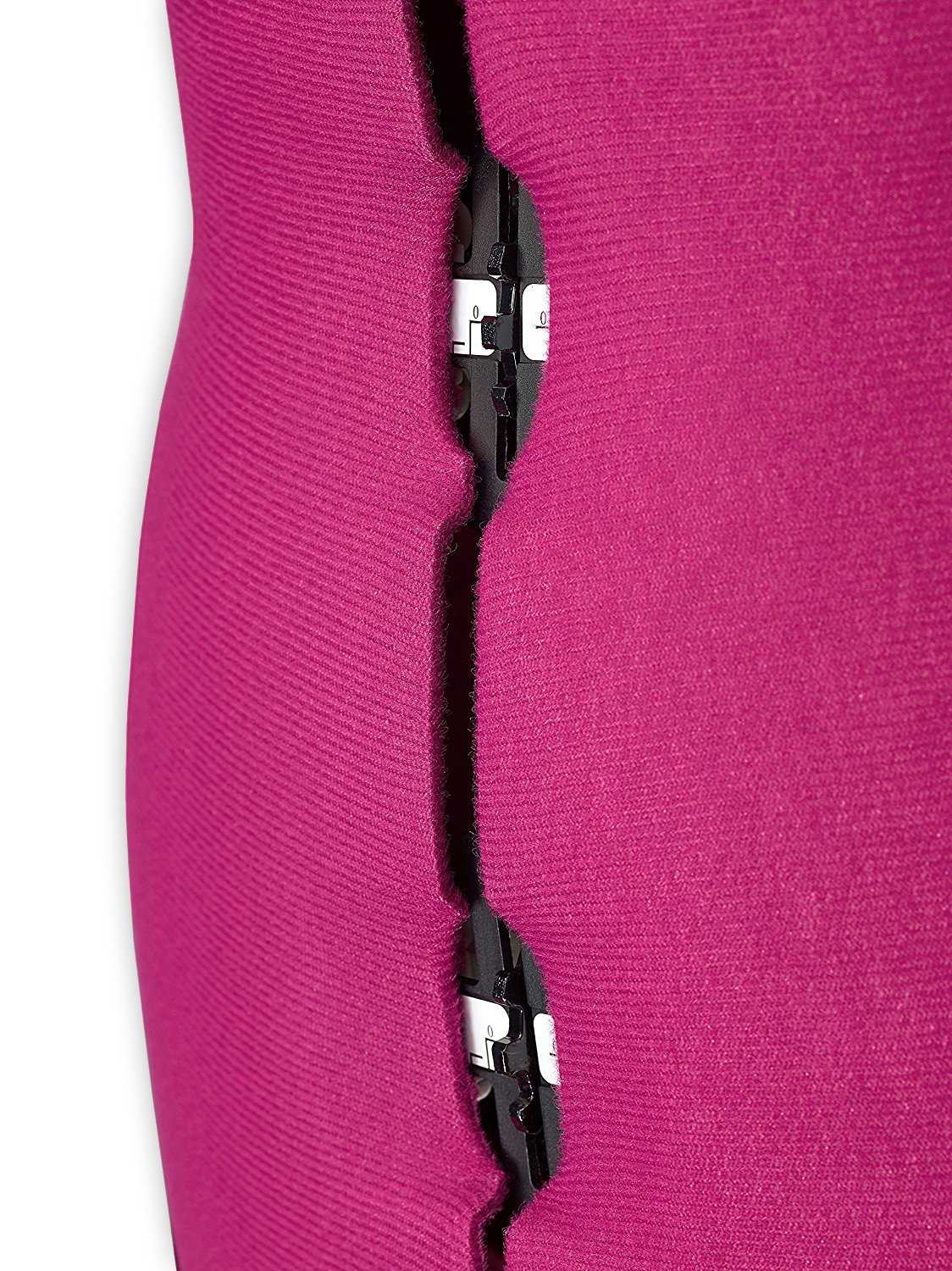 Mannequin Réglable Celine Taille 42-50 - Ribes y Casals