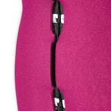 Mannequin Réglable taille 48-54 - Ribes y Casals