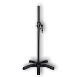 Mannequin Réglable taille 48-54 - Ribes y Casals