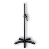 Mannequin Réglable taille 48-54 - Ribes y Casals