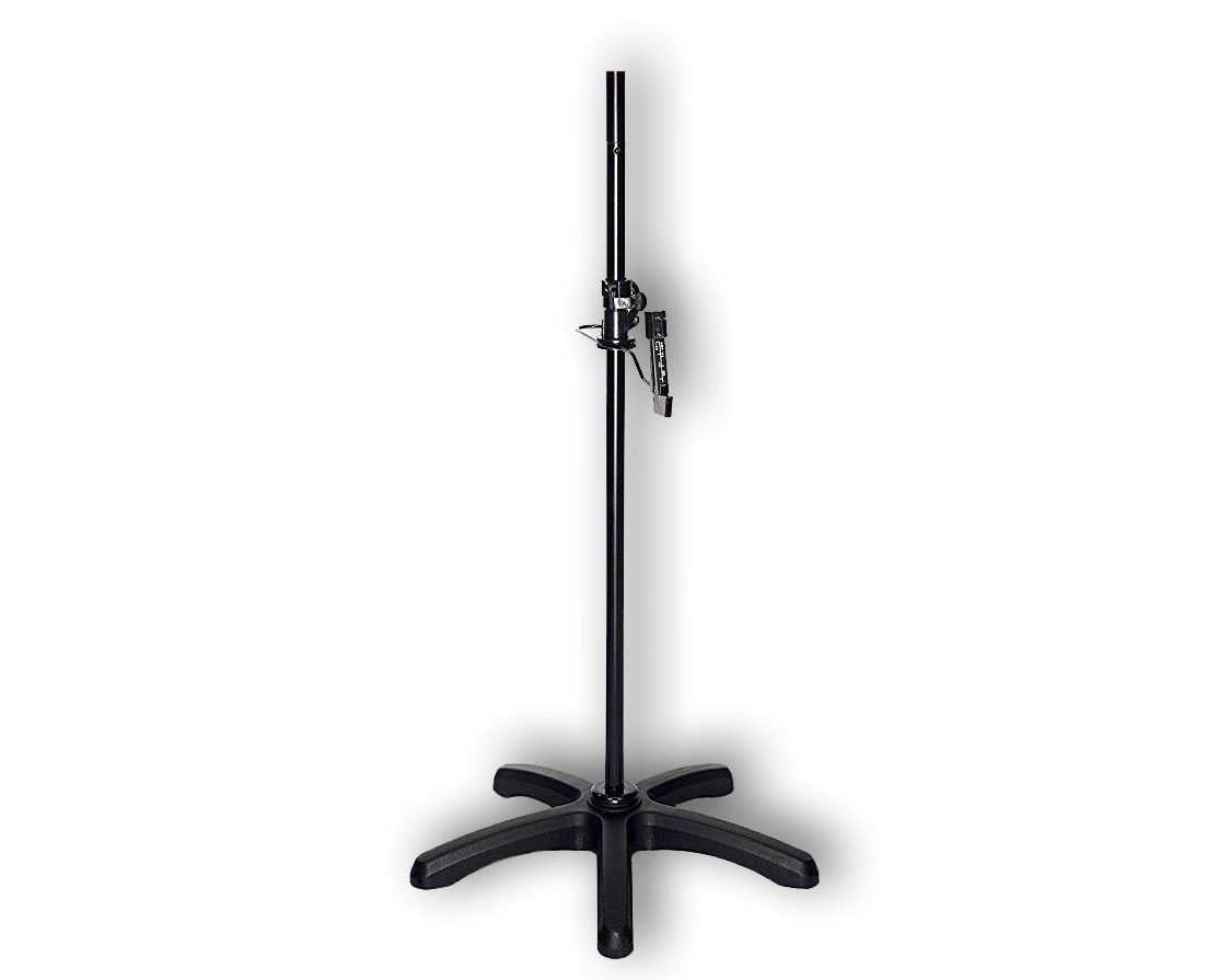 Mannequin Réglable taille 48-54 - Ribes y Casals