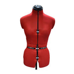 Mannequin Ajustable Taille A - Ribes y Casals
