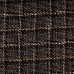 Manteau Chanel Marron - Ribes y Casals