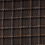 Manteau Chanel Marron - Ribes y Casals