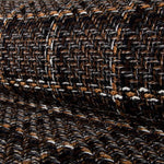 Manteau Chanel Marron - Ribes y Casals