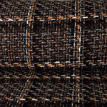 Manteau Chanel Marron - Ribes y Casals