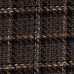 Manteau Chanel Marron - Ribes y Casals