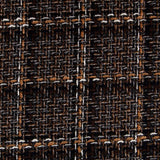 Manteau Chanel Marron - Ribes y Casals