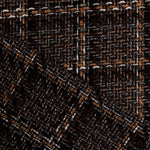 Manteau Chanel Marron - Ribes y Casals