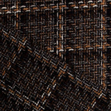 Manteau Chanel Marron - Ribes y Casals