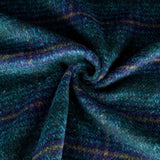 Manteau Loden Canard - Ribes y Casals