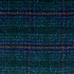 Manteau Loden Canard - Ribes y Casals