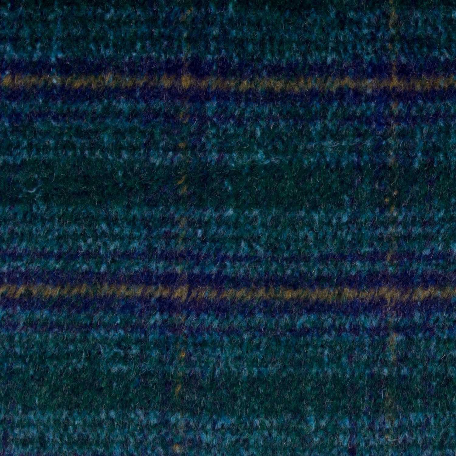 Manteau Loden Canard - Ribes y Casals