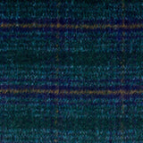 Manteau Loden Canard - Ribes y Casals