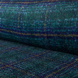 Manteau Loden Canard - Ribes y Casals