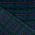 Manteau Loden Canard - Ribes y Casals