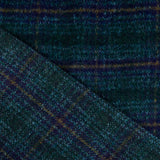 Manteau Loden Canard - Ribes y Casals