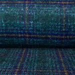 Manteau Loden Canard - Ribes y Casals