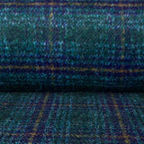 Manteau Loden Canard - Ribes y Casals