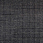 Manteau Wales Bleu Marine - Ribes y Casals