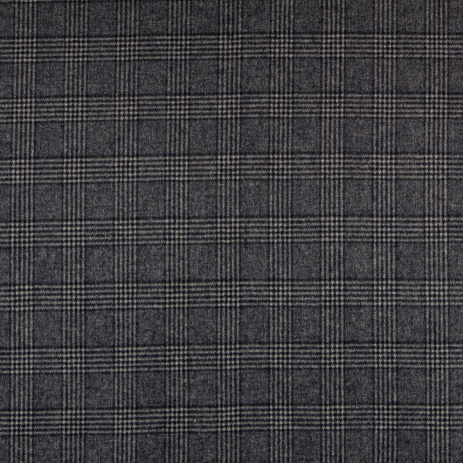 Manteau Wales Bleu Marine - Ribes y Casals