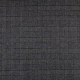 Manteau Wales Bleu Marine - Ribes y Casals