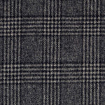 Manteau Wales Bleu Marine - Ribes y Casals