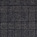 Manteau Wales Bleu Marine - Ribes y Casals