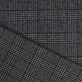 Manteau Wales Bleu Marine - Ribes y Casals