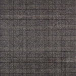 Manteau Wales Marron - Ribes y Casals