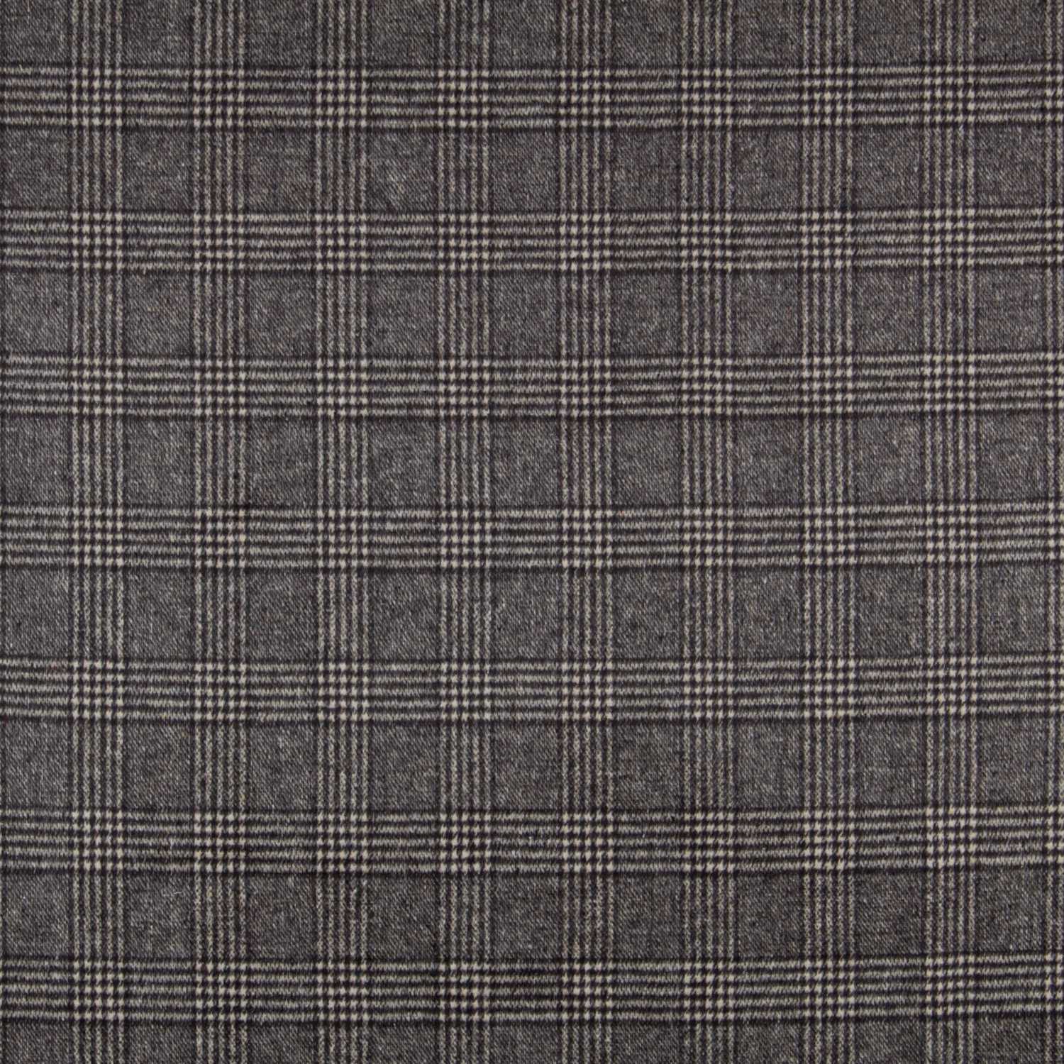 Manteau Wales Marron - Ribes y Casals