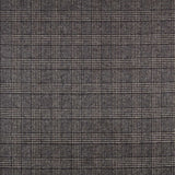 Manteau Wales Marron - Ribes y Casals