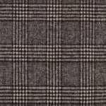 Manteau Wales Marron - Ribes y Casals