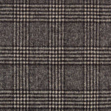 Manteau Wales Marron - Ribes y Casals